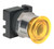 weg-csw30-bci0d-y_3__64169.jpg