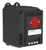 pfannenberg_-_pfh_series_-_fan_heater_9__48671.jpg
