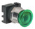 weg-csw30-bci0d-g_5__62218.jpg