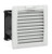 pfannenberg_-_pf_11000_-_filterfan_-_light_gray_2_2__84086.jpg
