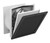 pfannenberg_-_pf_65000_r_-_filterfan_-_black_1_4__78813.jpg