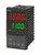 autonics_tk4h__20080.jpg