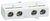 LSIS_FX_Contactor_Primary.png