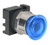 weg-csw30-bci0d-b__98853.jpg