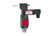 Euchner_074471_Primary.jpg
