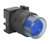 csw30-bg-b_2__94037.jpg