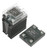 novus-ssr-10-100a-heatsink_5__57769.jpg