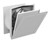 pfannenberg_-_pf_65000_r_-_filterfan_-_light_gray_3__68672.jpg