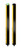 schmersal_slc440com_40__75297.jpg