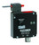 euchner-tz1re024pgor8c_2__13135.jpg
