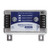 advantech_232hesp_1__36861.jpg