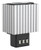 pfannenberg_-_flh_010_-_045_-_radiant_heater__56079.jpg