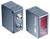 baumer_-_oxm200-r10z.002_-_smart_profile_sensor_1__58023.jpg