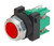 weg-csw30-bf-r__15277.jpg