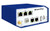 advantech_bb-sr300_smartflex_3__21172.jpg