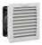 pfannenberg_-_pf_22000_-_filterfan_-_light_gray_2__15564.jpg