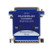 advantech_422lcon__78618.jpg
