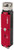euchner_-_122812_-_safety_switch__28985.jpg