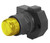csw30h-bs-ill-yellow_1__72437.jpg