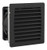 pfannenberg_-_pf_22000_-_filterfan_-_black_2_3__92494.jpg