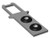euchner_-_095738_-_actuator__40842.jpg