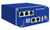 advantech_bb-sr300-swh_smartflex__52508.jpg