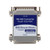 advantech_422lp25r__30927.jpg