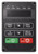 Teco_JN5-OP-F01_Primary.jpg