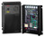 dart_530b_20_6__53176.jpg