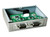 advantech_uno-2271g-r2be__21311.jpg