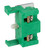 weg_bc10-csw30__11659.jpg