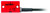 euchner_-_116505_-_safety_switch__86950.jpg