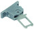 euchner_-_096838_-_hinged_actuator__27594.jpg
