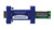 advantech_422pp9tb__55131.jpg