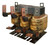 tci-kdrs-rep-20_4__53576.jpg
