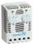 pfannenberg_-_flz_543_-_twin_thermostat_c__44207.jpg