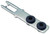 euchner_-_070046_-_actuator__90264.jpg
