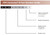hps_crx_partbuild_60__49862.jpg