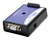 advantech_-_bb-485bat3_-_serial_converter__15873.jpg