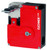 euchner_-_098856_-_safety_switch__99483.jpg
