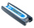 baumer_flexprogrammer__79921.jpg