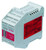 euchner_-_072000_-_evaluation_unit__65587.jpg
