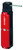 euchner_-_084260_-_safety_switch__11208.jpg