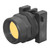 weg-csw30h-bg-yellow__46119.jpg