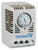 pfannenberg_-_flz_610_-_thermostat__70805.jpg