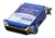 advantech_-_bb-485con_-_converter__18742.jpg