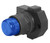 csw30h-bs-ill-blue__05608.jpg