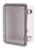 boxcoptype5x7x3_1__53886.jpg