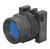 weg-csw30h-bg-blue__67321.jpg
