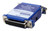 advantech_-_bb-485cosr_-_serial_converter__98330.jpg